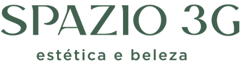 Spazio 3G — Estética e Beleza