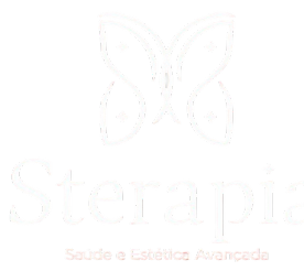 Sterapia — Saúde e Estética Avançada